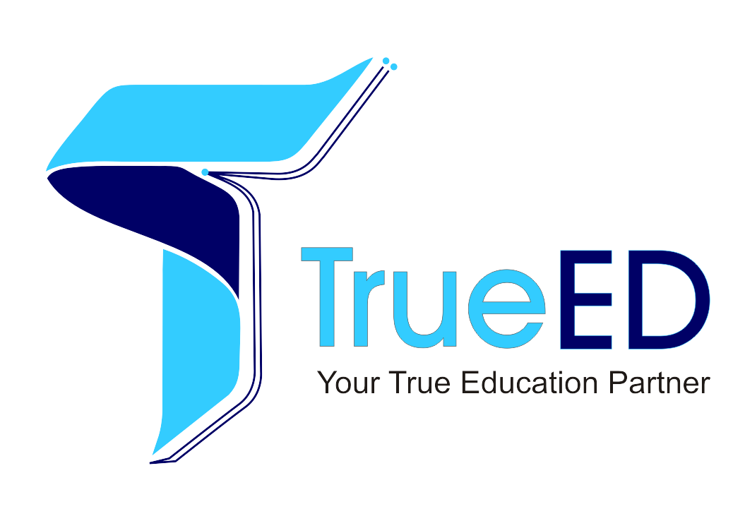 TrueTec Systems